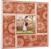 Tile by Kate Greenaway