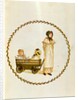 Little Ann and other poems by Kate Greenaway