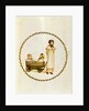 Little Ann and other poems by Kate Greenaway