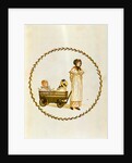 Little Ann and other poems by Kate Greenaway