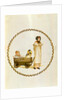 Little Ann and other poems by Kate Greenaway