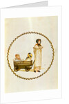 Little Ann and other poems by Kate Greenaway