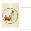 Little Ann and other poems by Kate Greenaway