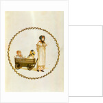 Little Ann and other poems by Kate Greenaway