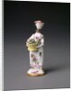 Scent Flask by Charles Gouyn