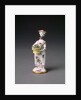 Scent Flask by Charles Gouyn