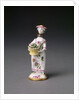 Scent Flask by Charles Gouyn