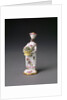 Scent Flask by Charles Gouyn
