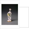 Scent Flask by Charles Gouyn