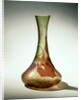 Glass Bottle by Unknown