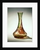 Glass Bottle by Unknown
