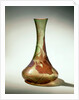 Glass Bottle by Unknown