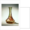 Glass Bottle by Unknown