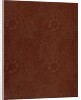 Marigold wallpaper by William Morris