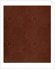 Marigold wallpaper by William Morris