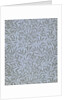 Willow wallpaper by William Morris