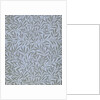 Willow wallpaper by William Morris