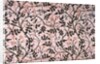 Jasmine Trellis furnishing fabric by William Morris