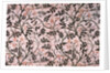 Jasmine Trellis furnishing fabric by William Morris