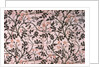 Jasmine Trellis furnishing fabric by William Morris