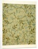 Jasmine wallpaper by William Morris