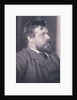Lawrence Alma Tadema by Frederick Hollyer