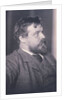 Lawrence Alma Tadema by Frederick Hollyer