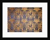 Butterfly Brocade by Edward William Godwin