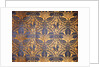 Butterfly Brocade by Edward William Godwin