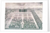 Ham House. England, early 18th century by Unknown