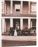 Dunraven by John Dillwyn Llewelyn
