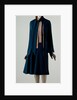 Woman's ensemble by Liberty & Co.