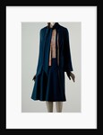 Woman's ensemble by Liberty & Co.