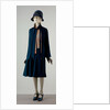 Woman's ensemble by Liberty & Co.