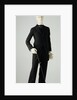 Morning suit by Brass & Pike