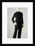 Morning suit by Brass & Pike