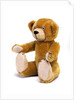 Teddy Bear by Unknown