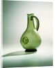 Jug by Unknown