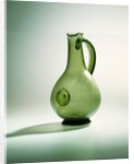 Jug by Unknown