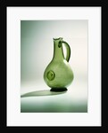 Jug by Unknown