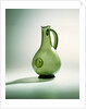 Jug by Unknown