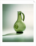 Jug by Unknown