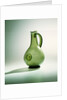 Jug by Unknown