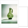 Jug by Unknown