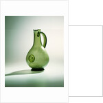 Jug by Unknown