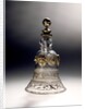 Bell by Unknown