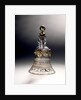 Bell by Unknown