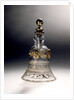Bell by Unknown