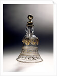 Bell by Unknown