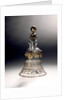 Bell by Unknown